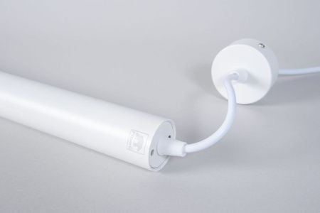 Светильник подвесной Fiberli Tube (Тубе) 12110304