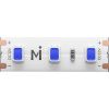 Светодиодная лента Maytoni Led Strip 201173