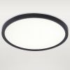 Светильник потолочный Natali Kovaltseva Plain (Плаин) LED LAMPS 81114/3C