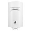 Водонагреватель электрический накопительный 2 кВт Royal Thermo RWH 80 Optimal