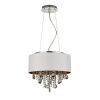 Светильник подвесной ST Luce LACCHIA (ЛАЦЦХИА) SL1350.503.04