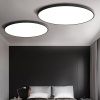 Светильник потолочный ImperiumLoft Slim (Слим) 178439-26