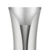 Бра Vele Luce Hellion (Хеллион) VL5703W02