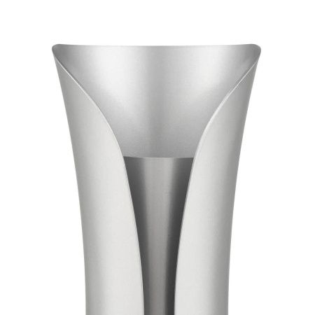 Бра Vele Luce Hellion (Хеллион) VL5703W02