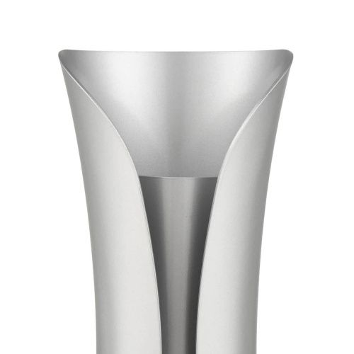 Бра Vele Luce Hellion (Хеллион) VL5703W02 - фото 4