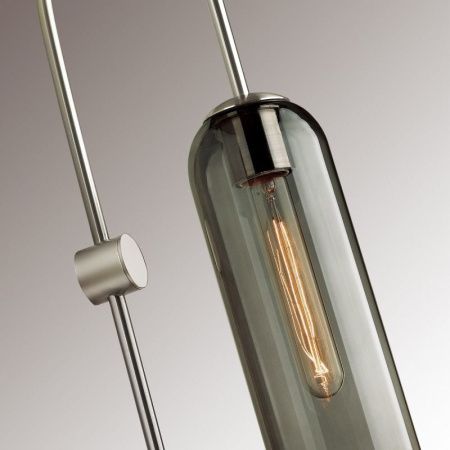 Бра Odeon Light VOSTI (ВОСТИ) 4805/1W