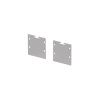 Комплект заглушек Maytoni Led Strip 642083
