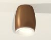 Светильник накладной Ambrella Light Techno (Тецхно) XS1124020