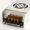 Трансформатор для светодиодной ленты Feron LB009 48009