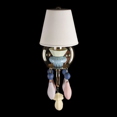 Бра Loft It Grace 10203/1W Mult