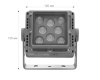 Прожектор светодиодный SignImpress WRN1224-220/24/RGB