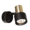 Спот Citilux Sat (Сат) CL505611