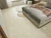 SPC ламинат Alpine Floor Solo Pluse ECO 14-501 MC Ленто толщина 0.4 см 43 класс 1220х183