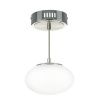 Светильник подвесной Citilux Atman smart (Атман смарт) CL226B011