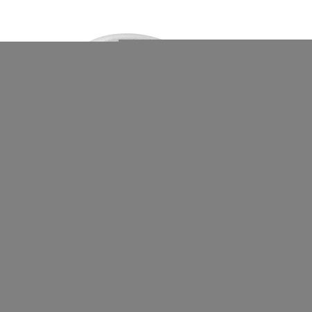 Смеситель для кухни G.Lauf 8G4 8G4-A181KW на мойку белый