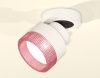 Спот Ambrella Light TECHNO SPOT (ТЕЦХНО СПОТ) XM8101042