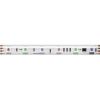 Светодиодная лента Maytoni Led Strip 201247