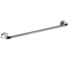 Полотенцедержатель Remer 900 NV30CR