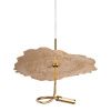 Светильник подвесной Loft It Aronos 10395