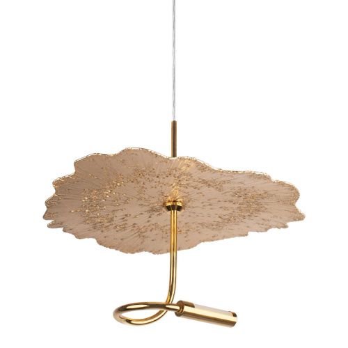 Светильник подвесной Loft It Aronos 10395 - фото 5