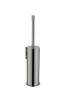 Ершик Boheme Uno 10984-GM