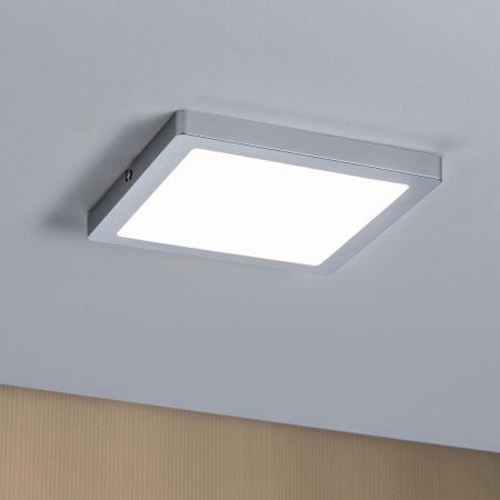 Светильник накладной Paulmann Atria (Атриа) 70866