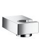 Держатель для душа Hansgrohe 28387000 хром