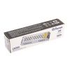 Блок питания для светодиодной ленты Feron LB009 21488