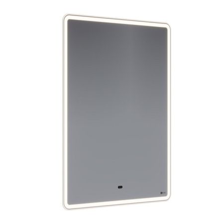 Зеркало LeMark Element LM60Z-E 60х80 подвесное