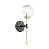 Бра Odeon Light STONO (СТОНО) 4789/1W
