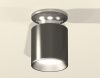 Светильник накладной Ambrella Light Techno (Тецхно) XS6303100