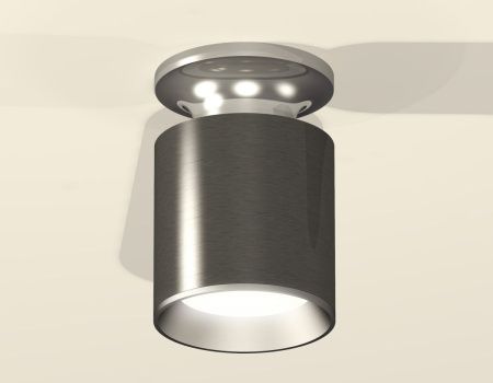 Светильник накладной Ambrella Light Techno (Тецхно) XS6303100