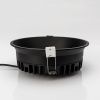 Светильник встраиваемый Designled WL-BQ 00-00005647