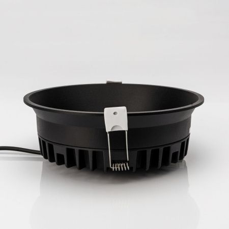 Светильник встраиваемый Designled WL-BQ 00-00005647