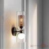 Бра ImperiumLoft Catch Wall Elite (Цатцх Валл Елите) 167823-26