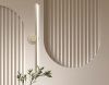 Светильник настенный Ambrella Light LineTech (ЛинеТецх) FL6104