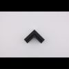Соединитель Aployt Magnetic track 48 (Магнетиц трацк 48) APL.0185.00.02