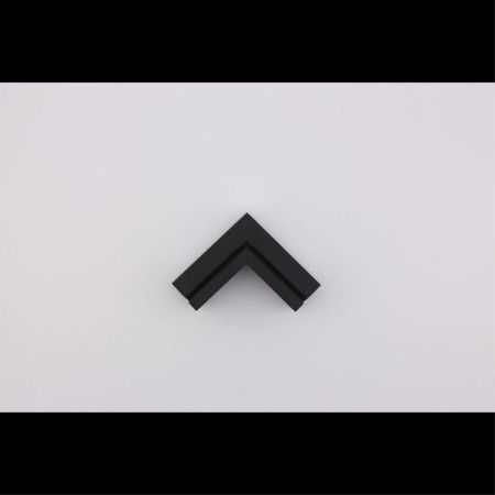 Соединитель Aployt Magnetic track 48 (Магнетиц трацк 48) APL.0185.00.02