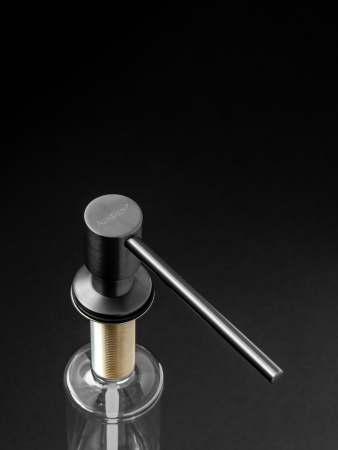 Дозатор AltroBagno Flusso AltroBagnoFlusso080503GM