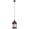 Светильник подвесной Eglo Vintage (Винтаге) 49224