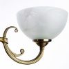 Люстра подвесная Arte Lamp Windsor (Виндсор) A3777LM-3-2AB