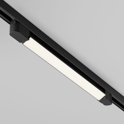 Светильник трековый Maytoni Technical Basis TR196-3-20W4K-B - фото 3