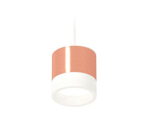 Светильник подвесной Ambrella Light TECHNO SPOT (ТЕЦХНО СПОТ) XP8122025 - фото 2