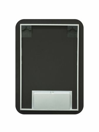 Зеркало с подсветкой Taliente Zled TA-Zled-B5070 50х70 подвесное
