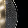 Светильник подвесной Citilux Vind (Винд) CL214011