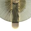 Светильник настенный ST Luce Wasi (Васи) SL6141.321.01
