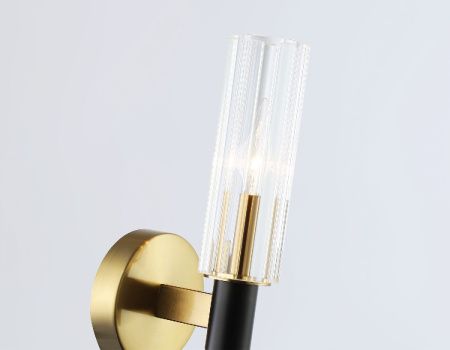 Бра Ambrella Light Heigh Light (Хеигх Лигхт) LH55517