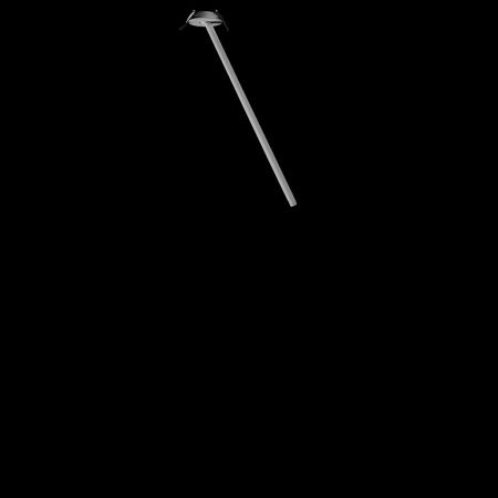 Спот Loft It Cane 10359/500 White