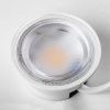 Светодиодный модуль Lightstar LED (ЛЕД) 941274
