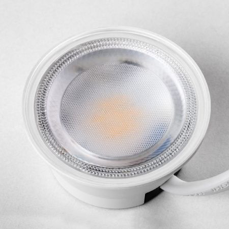 Светодиодный модуль Lightstar LED (ЛЕД) 941274
